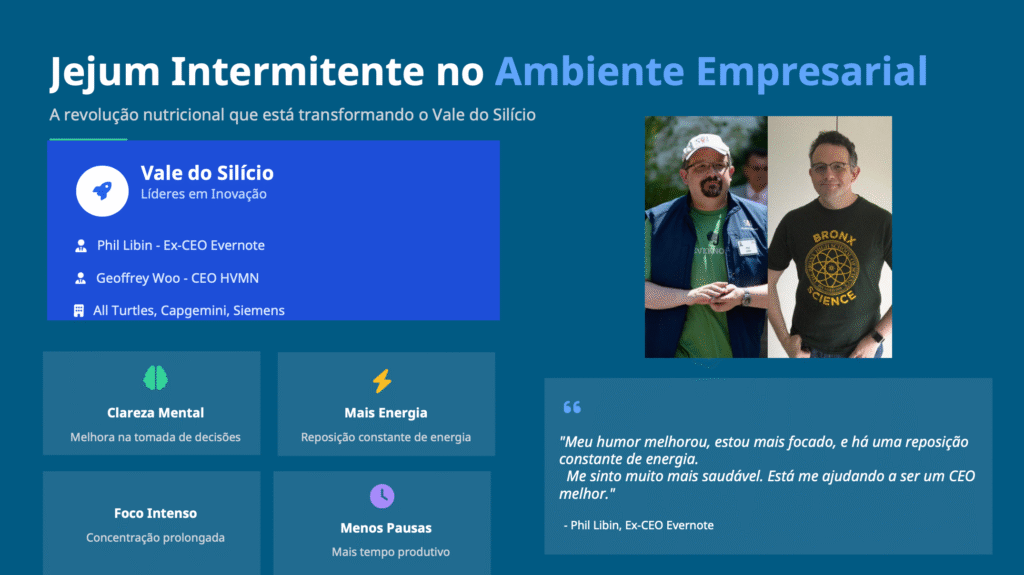 FocoVita Nutrição Empresarial